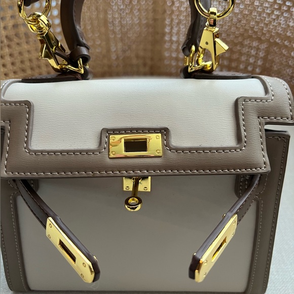 NWOT Mille Gabi Bag - Picture 7 of 7